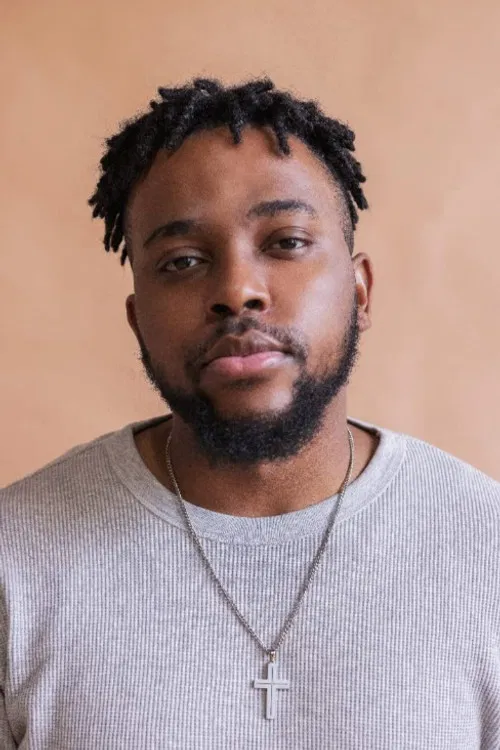 Rico Whitehead profile