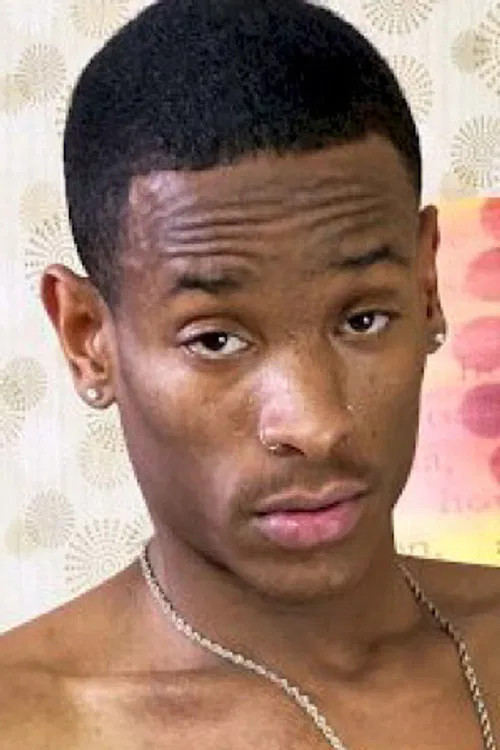 Tyler Summers profile