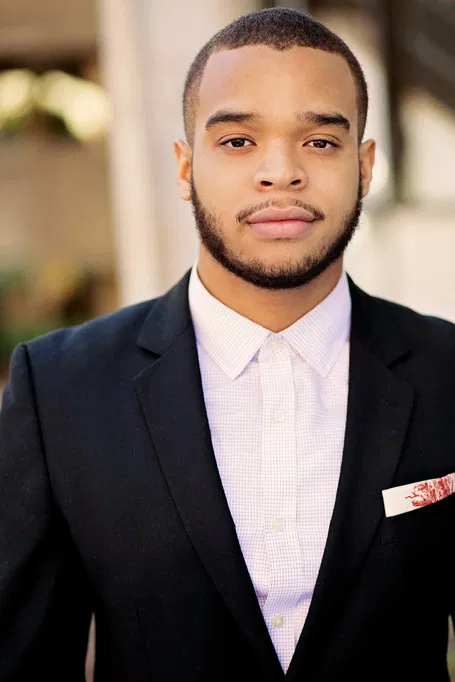 Vonii Bristow profile