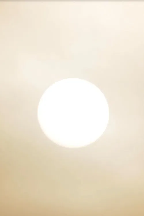 Frame Remainder poster