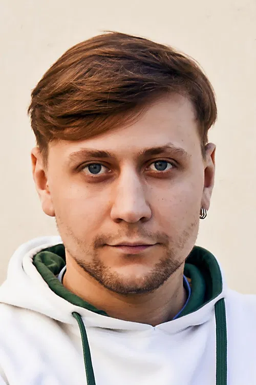 Никита Барсуков profile