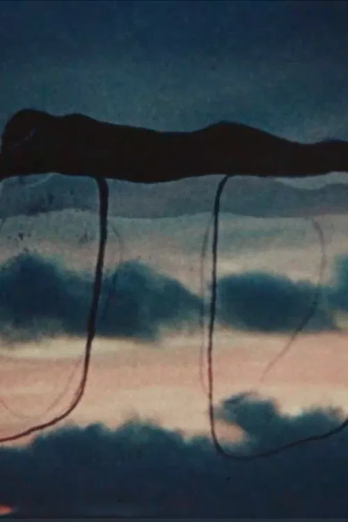 The Field of Hopes poster