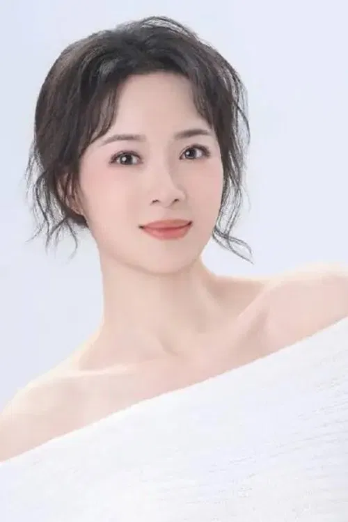 Lu Yuqing profile