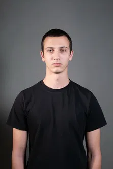 Alexandre Noël profile