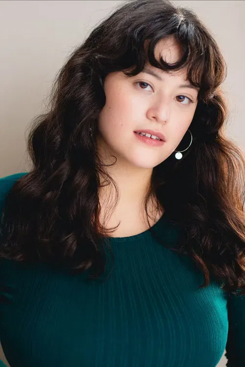 Noa Yehudayan profile