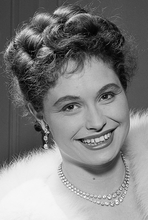 Ingerid Vardund profile