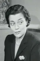 Anna Raftopoulou profile