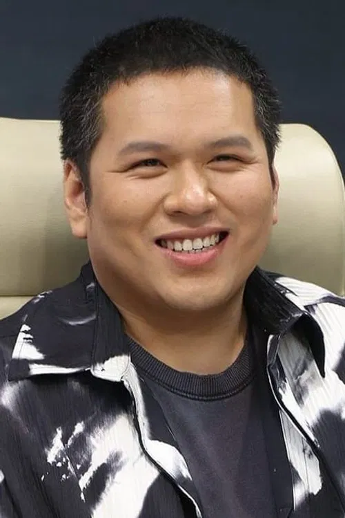 Ivan Andrew Payawal profile