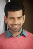 Ashutosh Gokhale profile