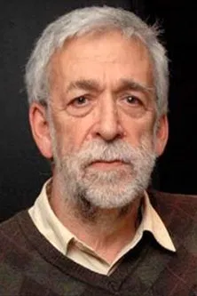 Argyris Bakirtzis profile