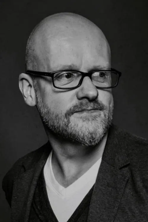 Barrie Gower profile