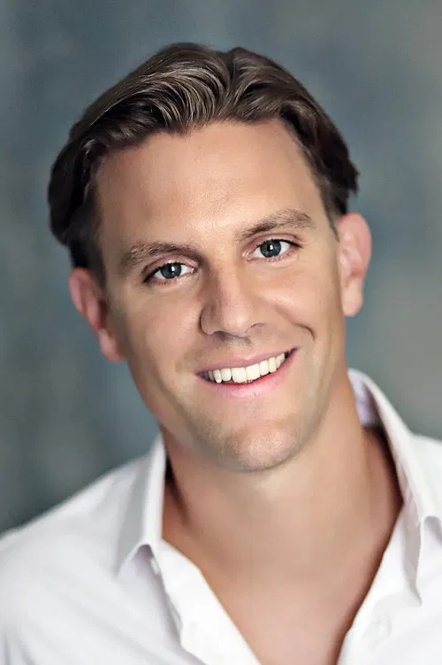 Martin Mitterrutzner profile