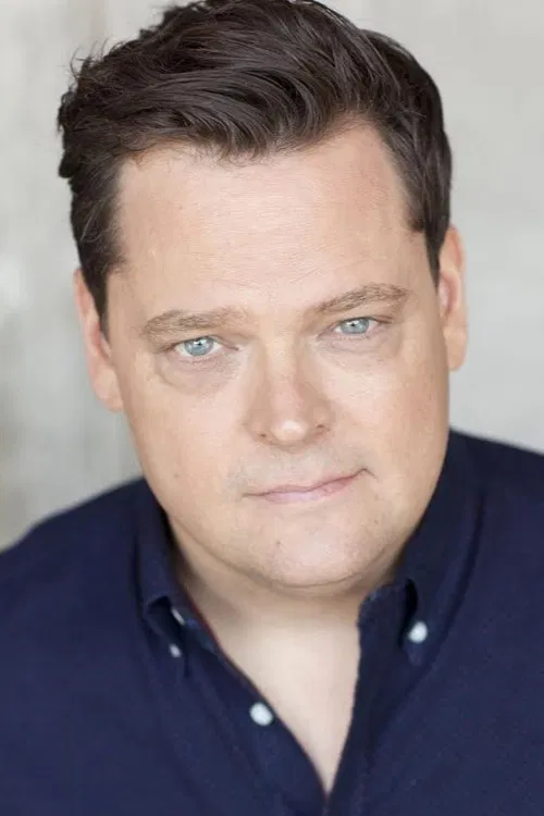 David Singer profile