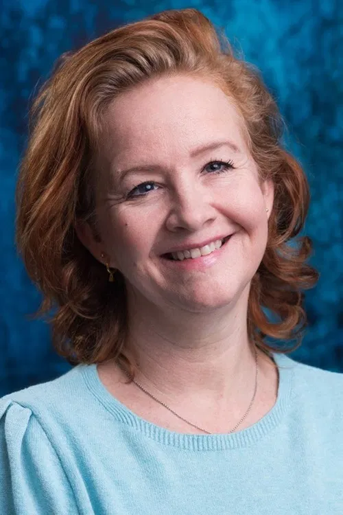 Hilke Bierman profile