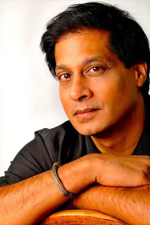 Tariq Alibai profile