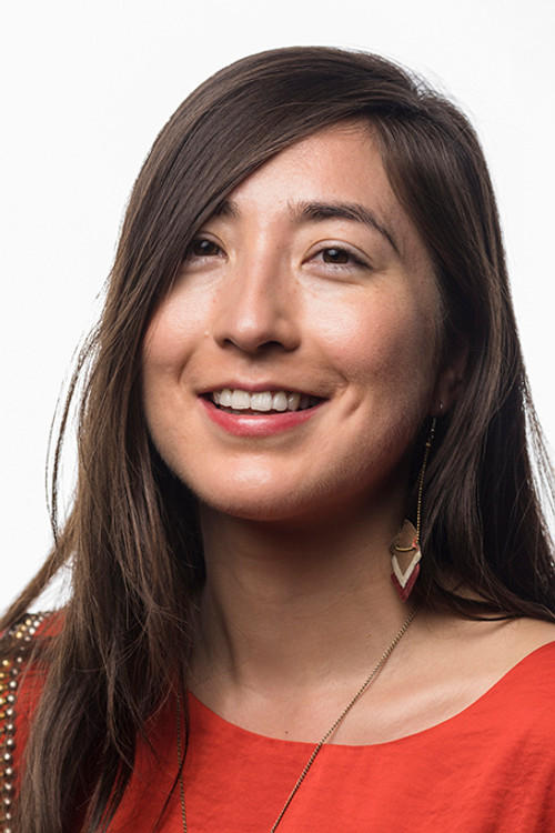 Miho Janvier profile