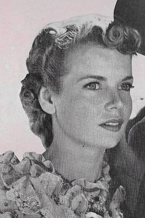 Julie Duncan profile