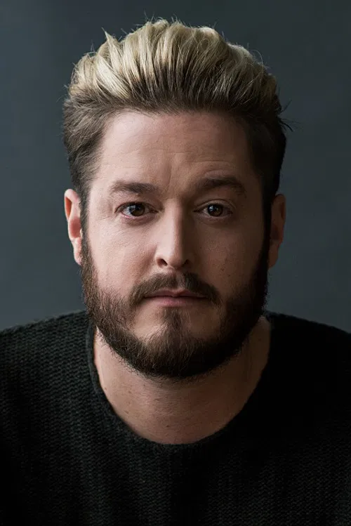 Olivier Primeau profile