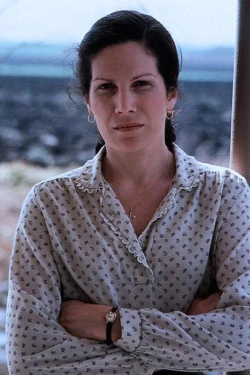 Karmin Murcelo profile