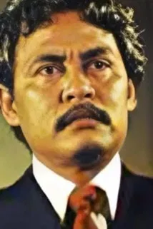 W.D. Mochtar profile