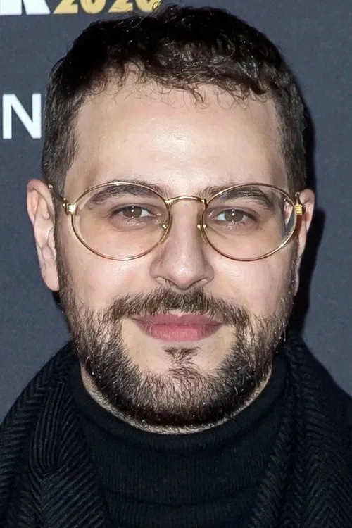 Hakim Jemili profile