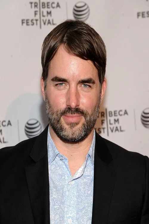 Chris Beetem profile