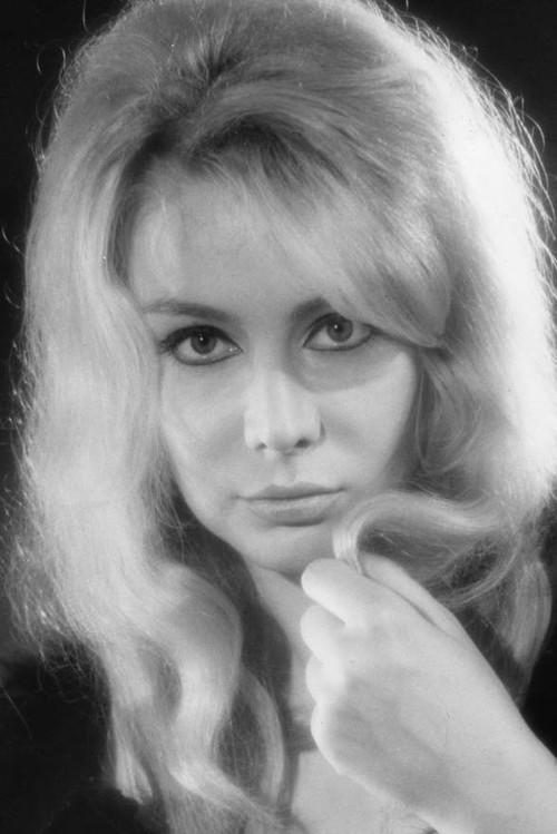 Britt Lindberg profile