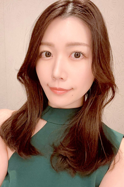 戸川 なみ profile