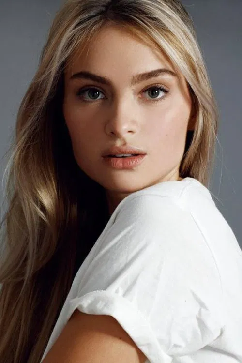 Aurélie Pons profile