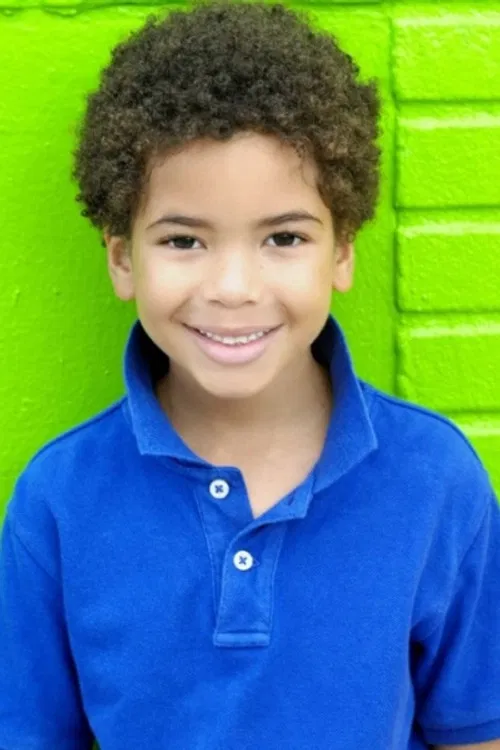 Blake McLennan profile