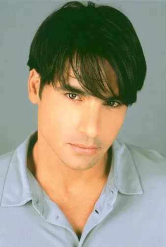 Juan Carlos García profile