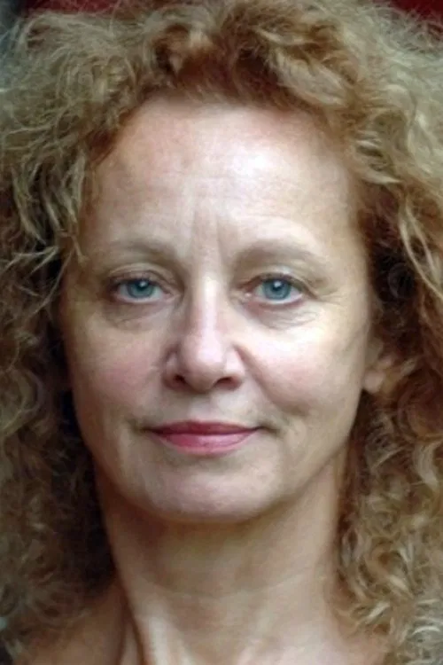 Anne De Broca profile