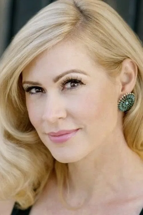 Katalina Parrish profile