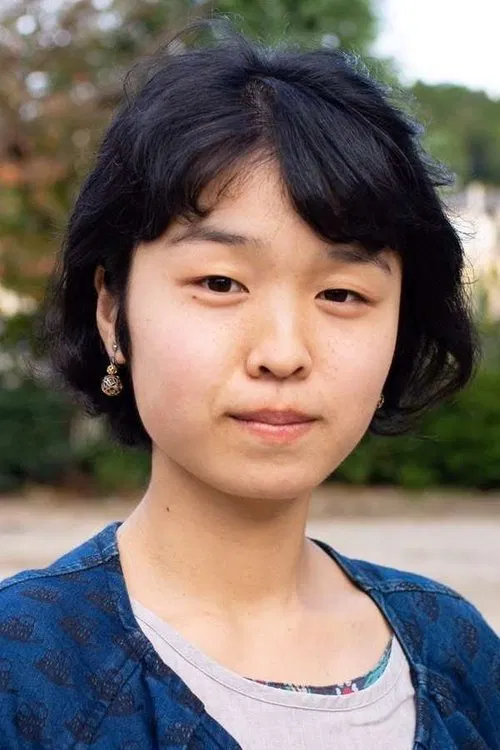 Tamaki Kubose profile