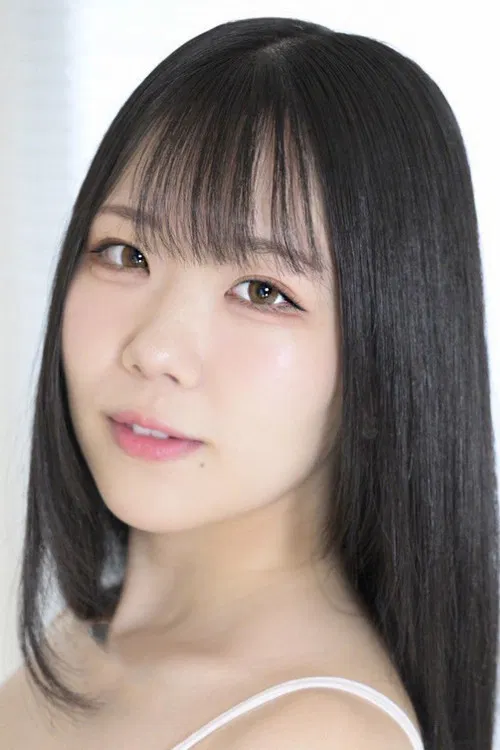 Misuzu Otoha profile