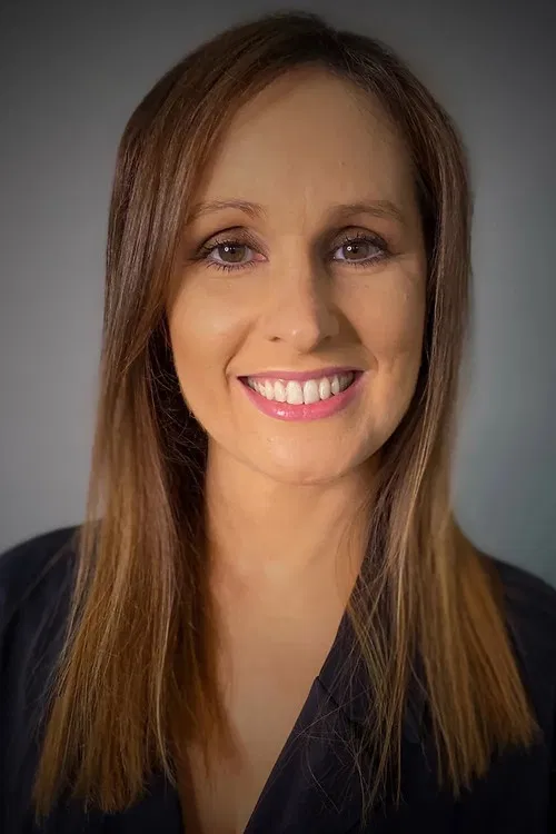 Ana Sofia Gonçalves profile