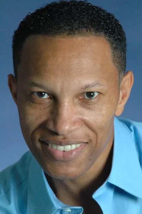 Freddie De Grate profile