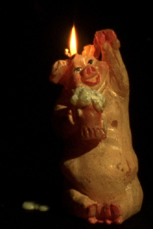 Heliopolis Heliopolis poster