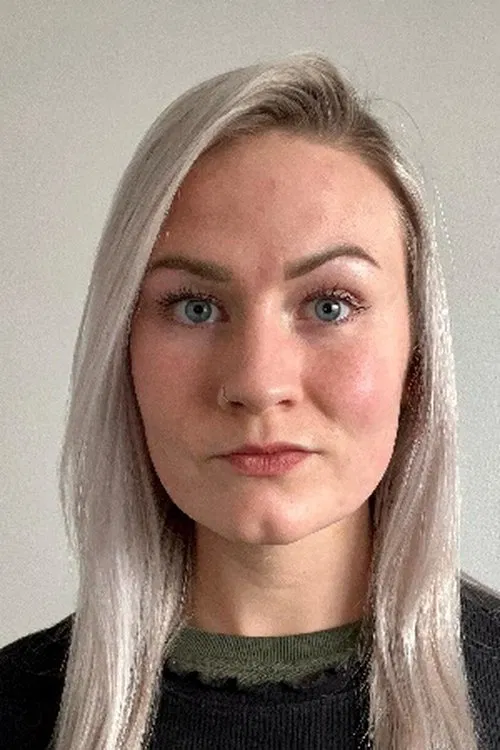 Emily Webber profile