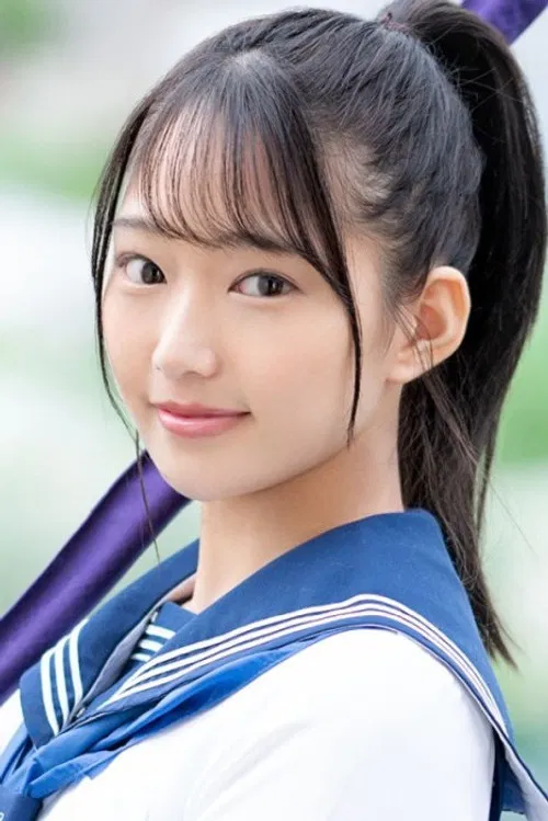 相坂すみれ profile