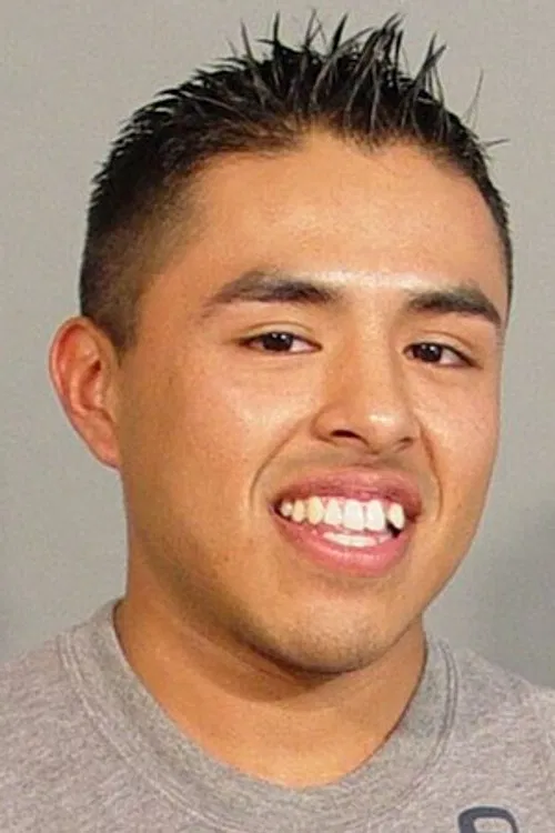 Felix El Gato profile