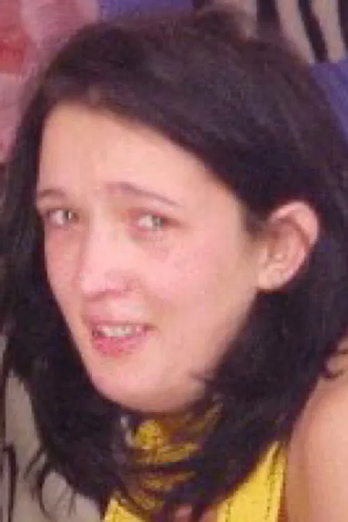 Darla Marques profile