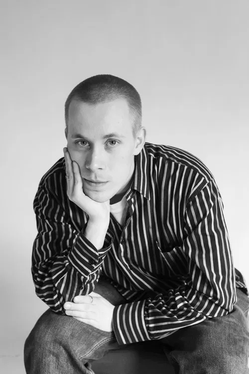 Ture von Reis profile