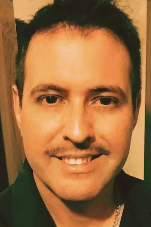 Anderson Boechart profile