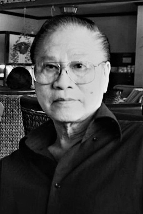 Lê Hoàng Hoa profile