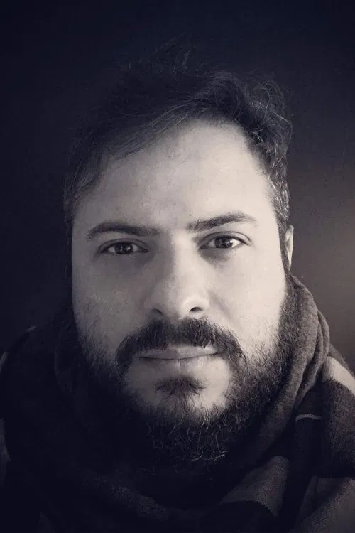 Homero Meyer profile