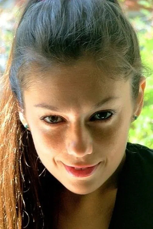 Zehra Evliya profile