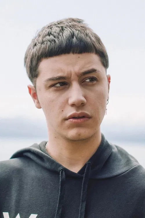 Thomás Lepera profile