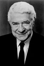 David Susskind profile