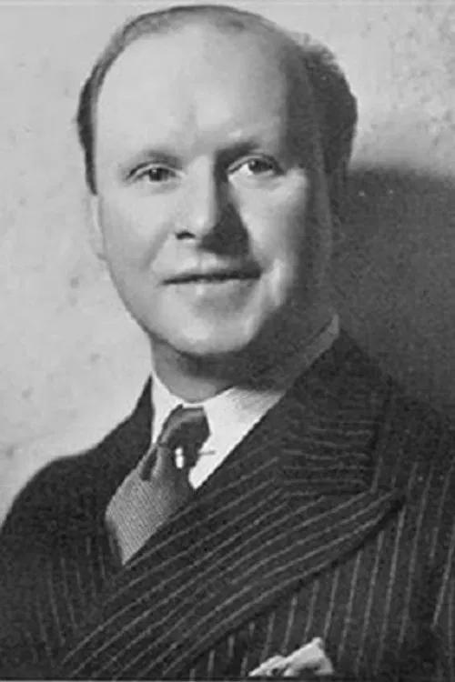 Cameron Hall profile